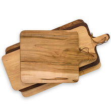 Load image into Gallery viewer, Kitchen Boards & Tools