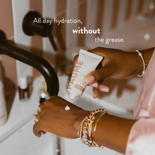 Load image into Gallery viewer, Probiotic Hand Balm