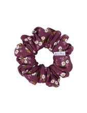 Load image into Gallery viewer, Ellea Scrunchies (Regular)