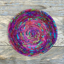Load image into Gallery viewer, Fabric Bowls