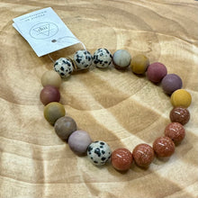Load image into Gallery viewer, Maiden Perras Bracelets