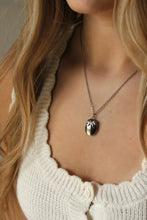 Load image into Gallery viewer, Cloud 9 Locket