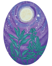 Load image into Gallery viewer, Art Prints by Malerie Nahachick