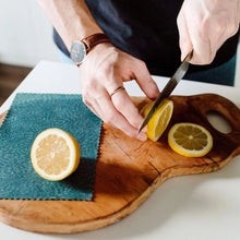 Load image into Gallery viewer, Beeswax Wrap Single Smalls
