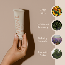 Load image into Gallery viewer, Probiotic Hand Balm