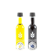 Load image into Gallery viewer, Olive Oil & Balsamic Pairings