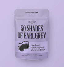 Load image into Gallery viewer, Loose Leaf Tea (Improper Cup)