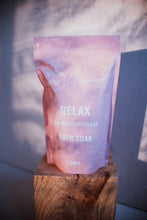 Load image into Gallery viewer, Bath Soaks (by Unwind Your Mind)