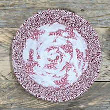 Load image into Gallery viewer, Fabric Bowls