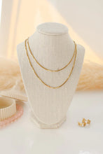 Load image into Gallery viewer, Kendall Chain