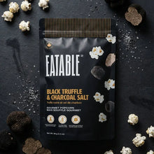 Load image into Gallery viewer, Eatable Popcorn