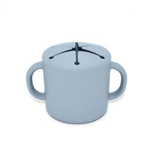 Load image into Gallery viewer, Noüka Snack Cup
