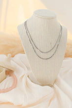 Load image into Gallery viewer, Kendall Chain