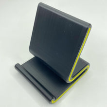 Load image into Gallery viewer, 3D Printed Items by local student