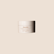 Load image into Gallery viewer, Overnight Hand & Foot Hydration Mask