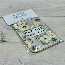 Load image into Gallery viewer, Air Fresheners