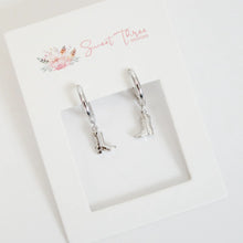 Load image into Gallery viewer, Cloud 9 Boot Hoops