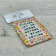 Load image into Gallery viewer, Air Fresheners