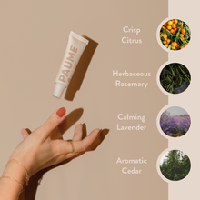 Load image into Gallery viewer, All-in-One Cuticle & Nail Cream