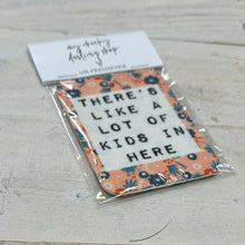 Load image into Gallery viewer, Air Fresheners