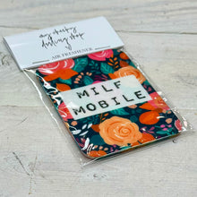 Load image into Gallery viewer, Air Fresheners