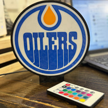 Load image into Gallery viewer, 3D Printed Items by local student