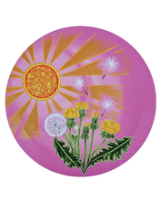 Load image into Gallery viewer, Art Prints by Malerie Nahachick