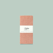 Load image into Gallery viewer, Swedish Dishcloth (Goldilocks)
