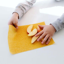 Load image into Gallery viewer, Beeswax Wrap Single Smalls