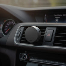 Load image into Gallery viewer, Drive Air Freshener & Scent Refills