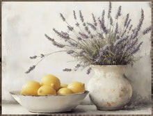 Load image into Gallery viewer, Summer Inspired Wall Decor