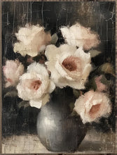 Load image into Gallery viewer, Summer Inspired Wall Decor