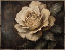 Load image into Gallery viewer, Summer Inspired Wall Decor