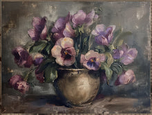 Load image into Gallery viewer, Summer Inspired Wall Decor