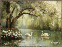 Load image into Gallery viewer, Summer Inspired Wall Decor