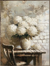 Load image into Gallery viewer, Summer Inspired Wall Decor