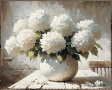 Load image into Gallery viewer, Summer Inspired Wall Decor
