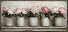 Load image into Gallery viewer, Summer Inspired Wall Decor