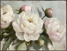 Load image into Gallery viewer, Summer Inspired Wall Decor