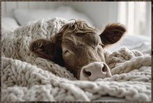 Load image into Gallery viewer, Animal Inspired Sign Decor