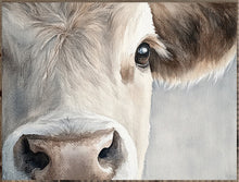 Load image into Gallery viewer, Animal Inspired Sign Decor