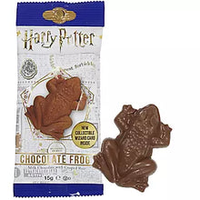 Load image into Gallery viewer, "Harry Potter" Sweets
