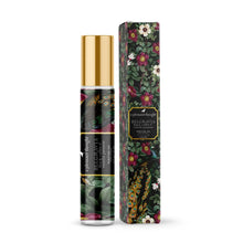 Load image into Gallery viewer, Perfume Oil