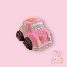 Load image into Gallery viewer, Bath Bombs (by Yummy Bubbles)