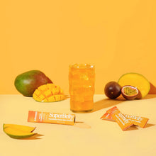 Load image into Gallery viewer, Blume SuperBelly Hydration & Gut Mix