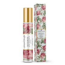 Load image into Gallery viewer, Perfume Oil