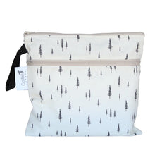 Load image into Gallery viewer, Small Double Duty Wet Bag
