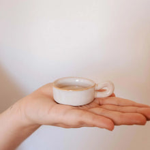 Load image into Gallery viewer, Tealight Holder