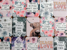 Load image into Gallery viewer, Air Fresheners