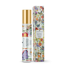 Load image into Gallery viewer, Perfume Oil